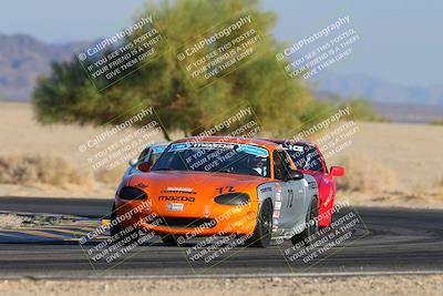 media/Nov-23-2024-Nasa (Sat) [[59fad93144]]/Race Group B/Race Set 3/